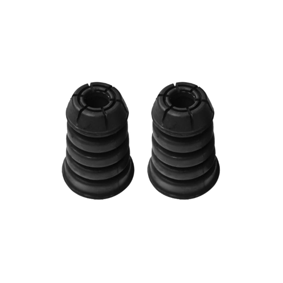 Ford Maverick DA (1987 - 1994) Rear Extended Bump Stop Bushings