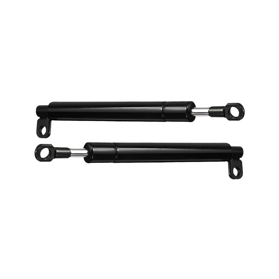 Ford Ranger PX MK1 / MK2 (2011 - 2017) Rear Tailgate Gas Strut