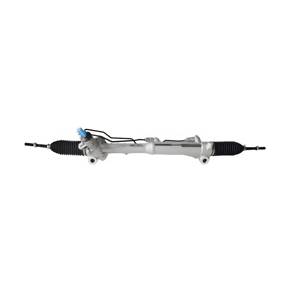 Ford Ranger PX Mk1 2WD / 4WD (2011 - 2015) Power Steering Rack