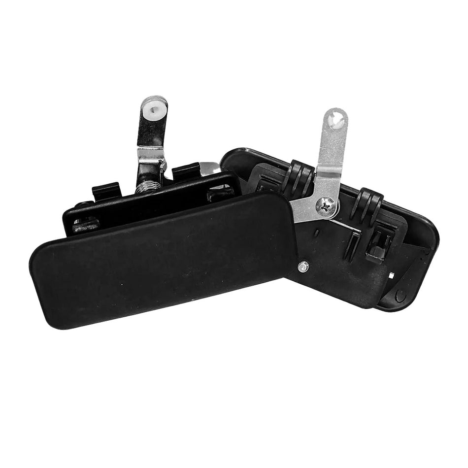 Ford Transit Van VH VJ VM (2000 - 2013) Front Outer Door Handles