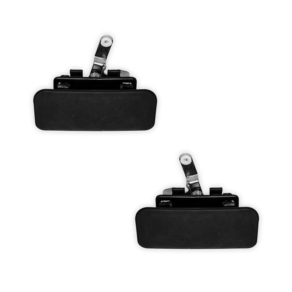 Ford Transit Van VH VJ VM (2000 - 2013) Front Outer Door Handles