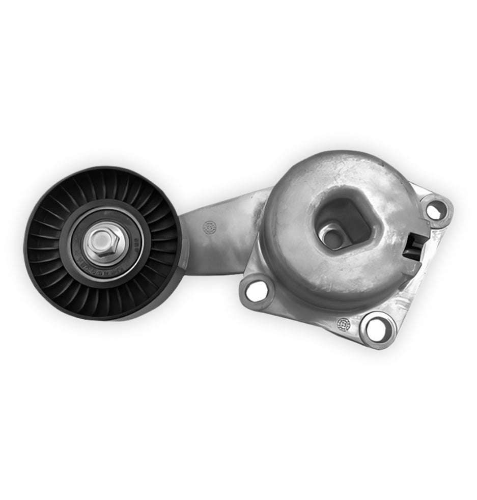 Ford Explorer UT / UX / UZ (2001 - 2008) 4.6L Automatic Belt Tensioner