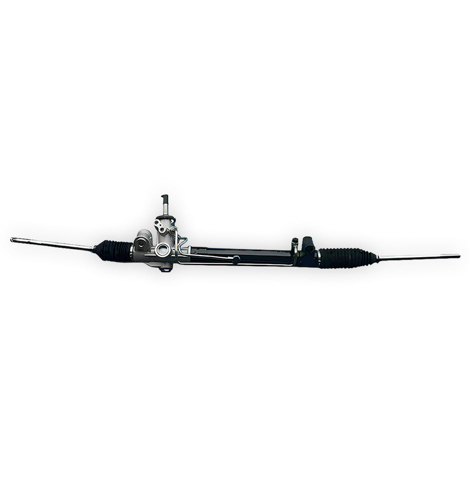 Ford Facon FG Series 1 (2008 - 2011) Power Steering Rack
