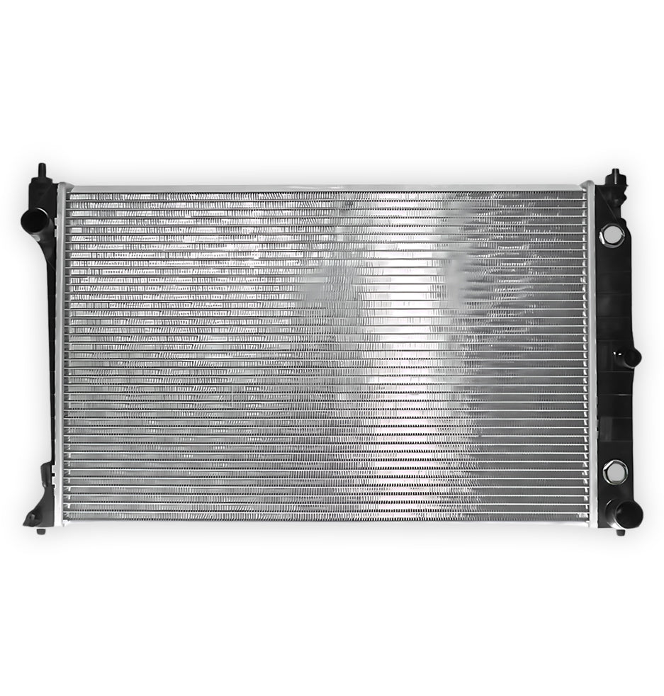 Ford Falcon AU (1998 - 2002) Engine Cooling Radiator
