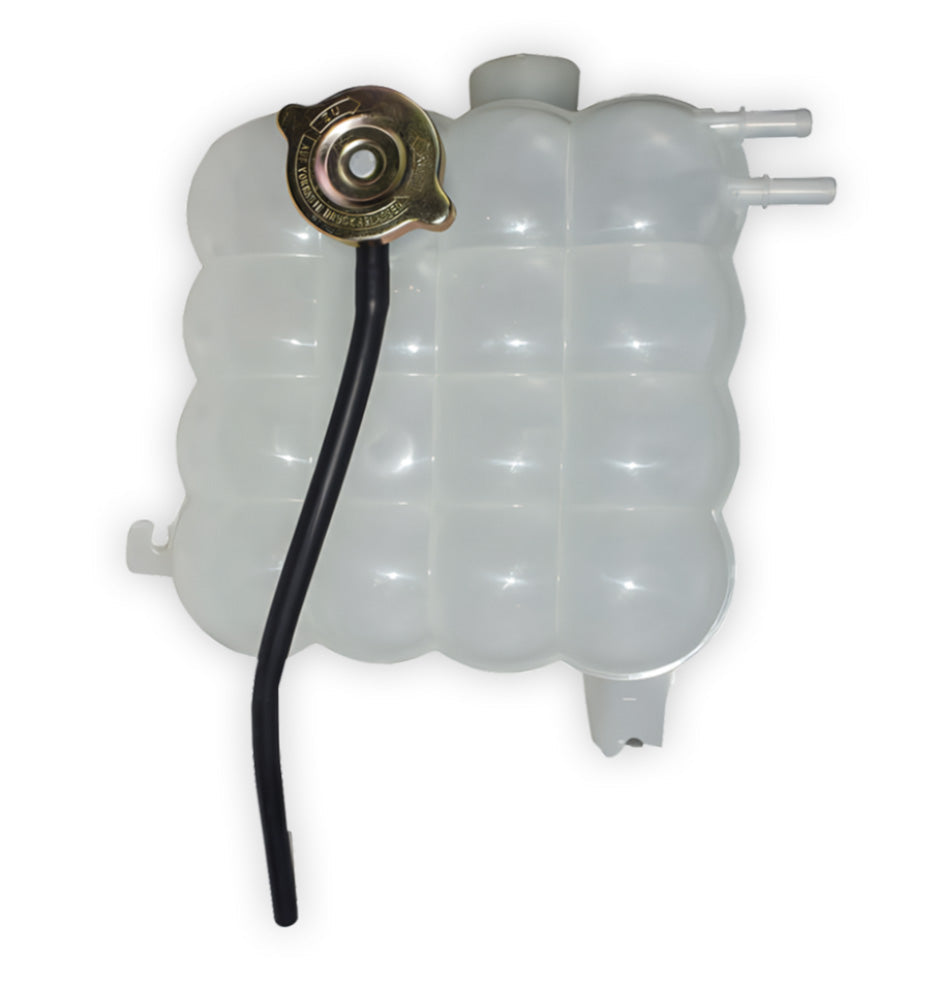 Ford Falcon AU (1998 - 2002) Radiator Coolant Overflow Tank