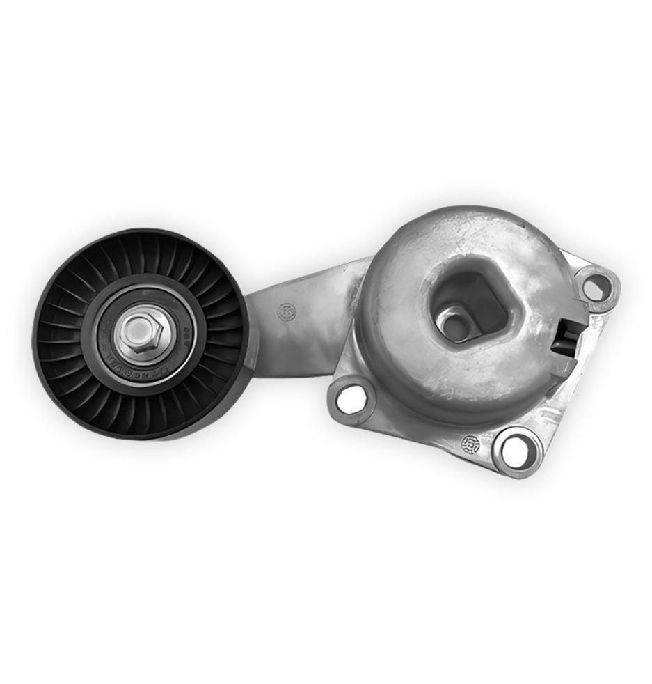 Ford Falcon BA / BF / FG (2003 - 2011) 5.4L Automatic Belt Tensioner