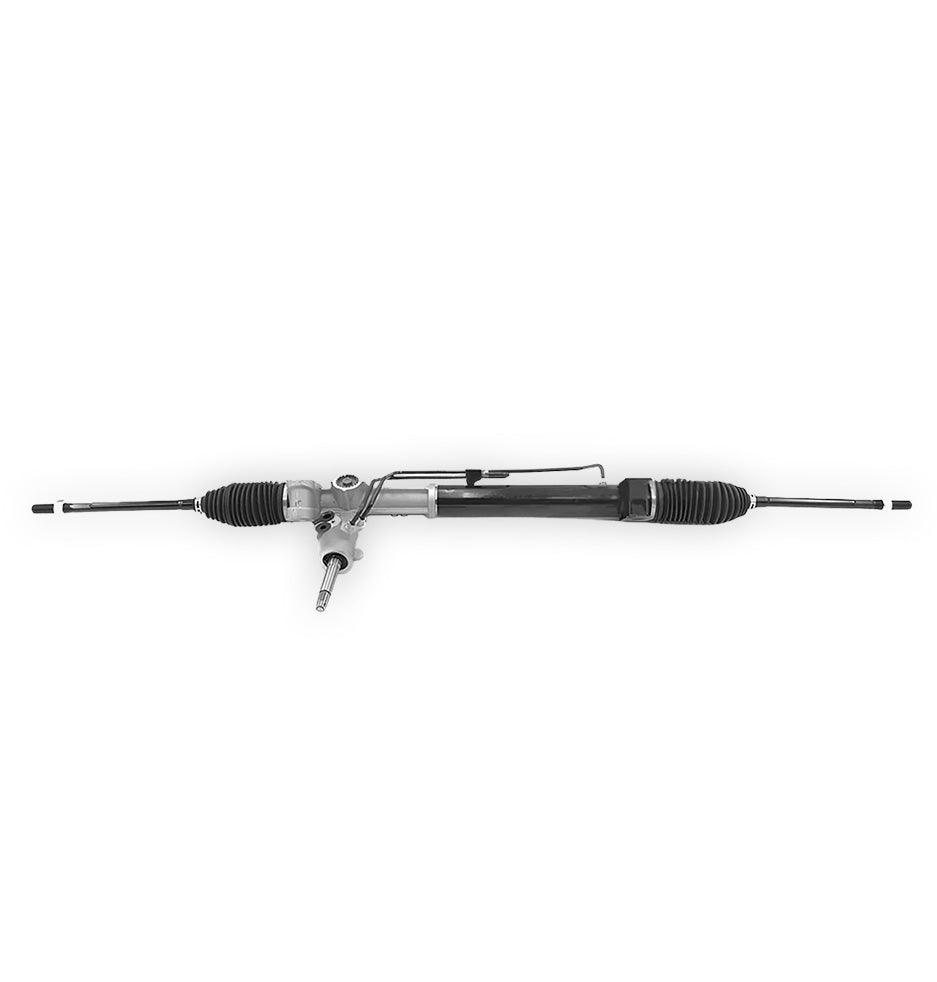 Ford Falcon FG / FG X (2011 - 2016) Power Steering Rack