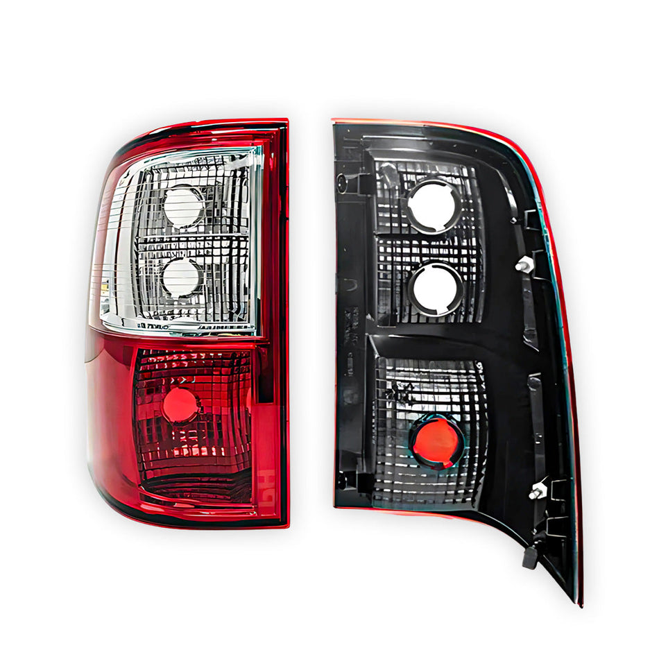 Ford Falcon FG X Ute (2014 - 2018) Tail Lights