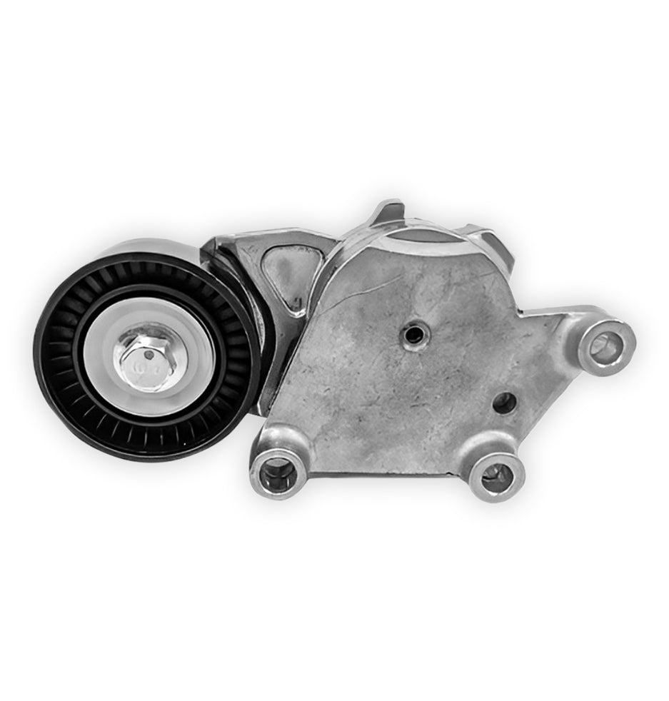 Ford Fiesta WS / WT (2009 - 2013) 1.6L Drive Belt Tensioner