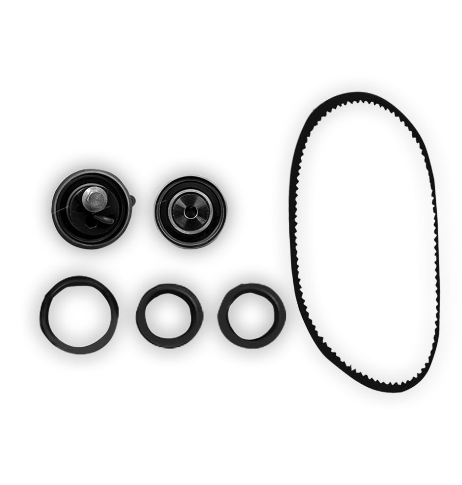 Ford Ranger PJ / PK (2006 - 2011) 2.5L / 3.0L Timing Belt Tensioner