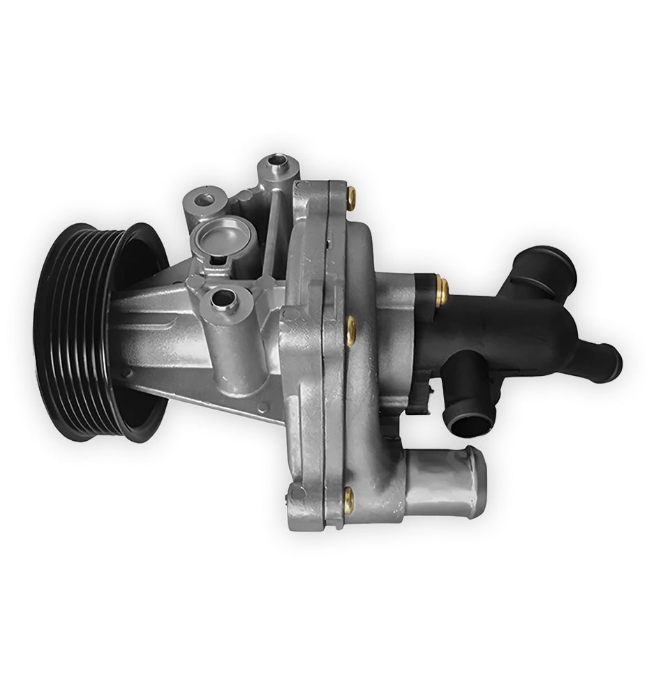 Ford Ranger PX MK1 / MK2 / MK3 (2011 - 2019) 3.2L Engine Water Pump + Housing