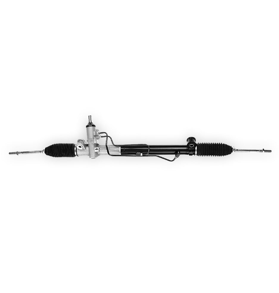 Ford Territory SX / SY (2004 - 2011) 4.0L Power Steering Rack