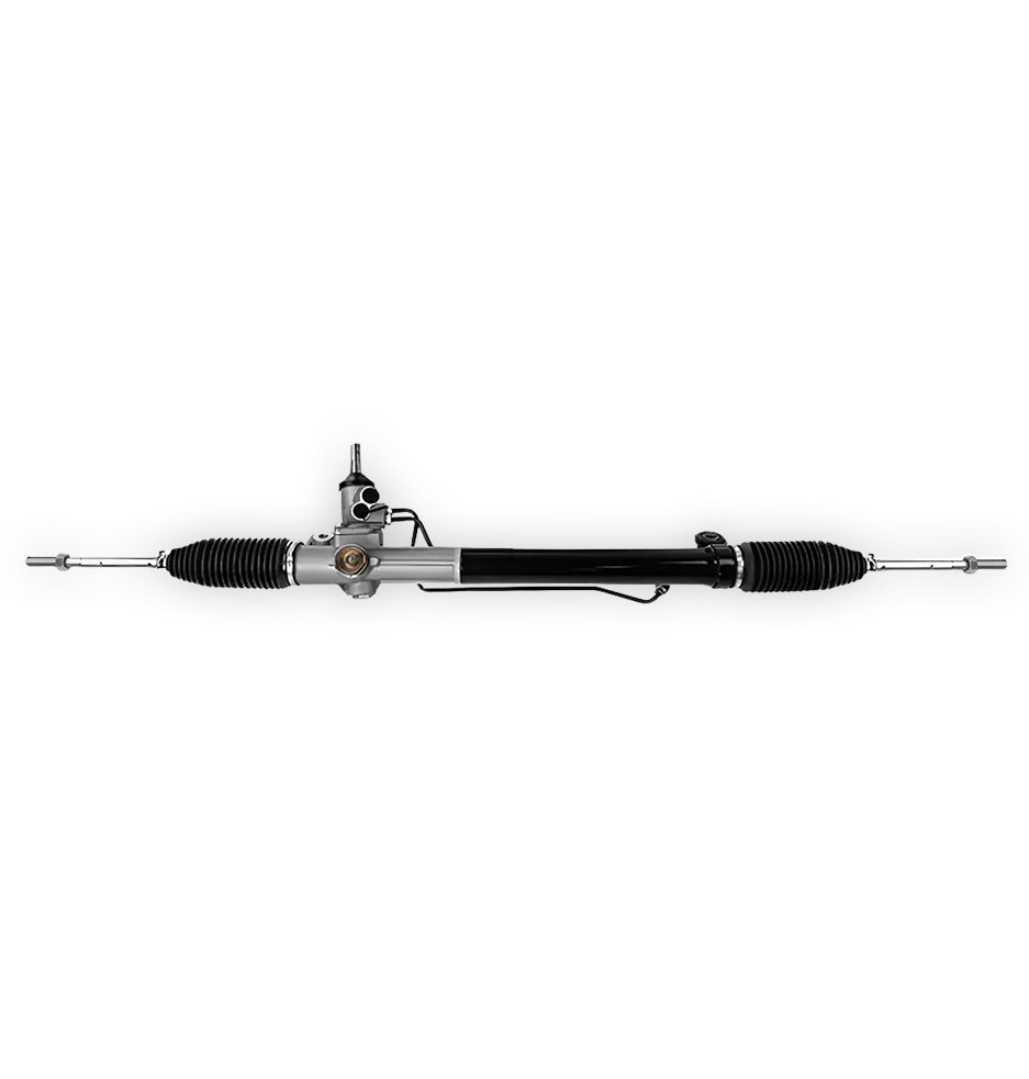 Ford Territory SX / SY / SZ (2004 - 2016) 2.7L / 4.0L Power Steering Rack