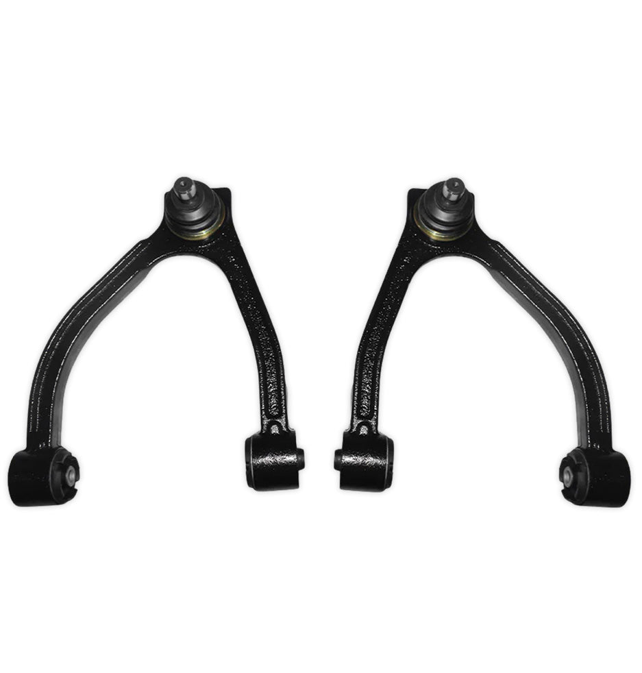 Ford Territory SX  SY  SZ (2004 - 2016) Front Upper Control Arms LH + RH