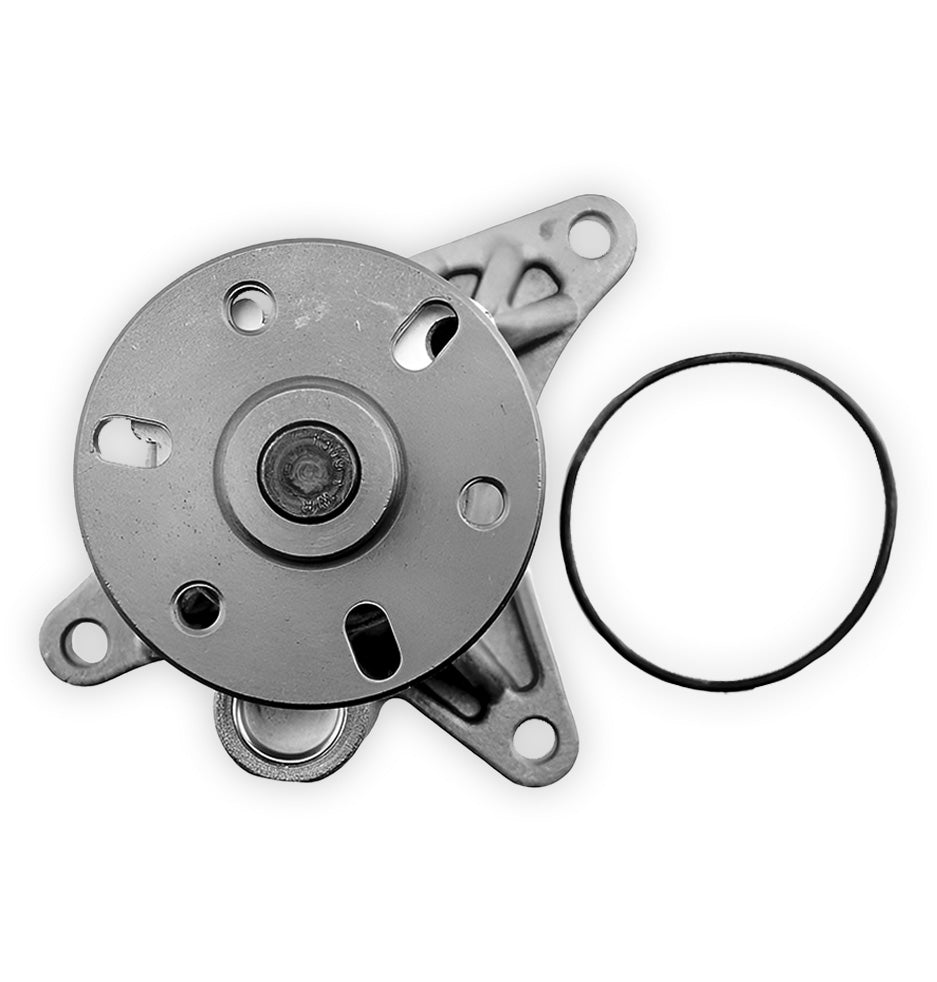 Ford Territory SZ (2011 - 2016) 2.7L Engine Water Pump + O-Ring