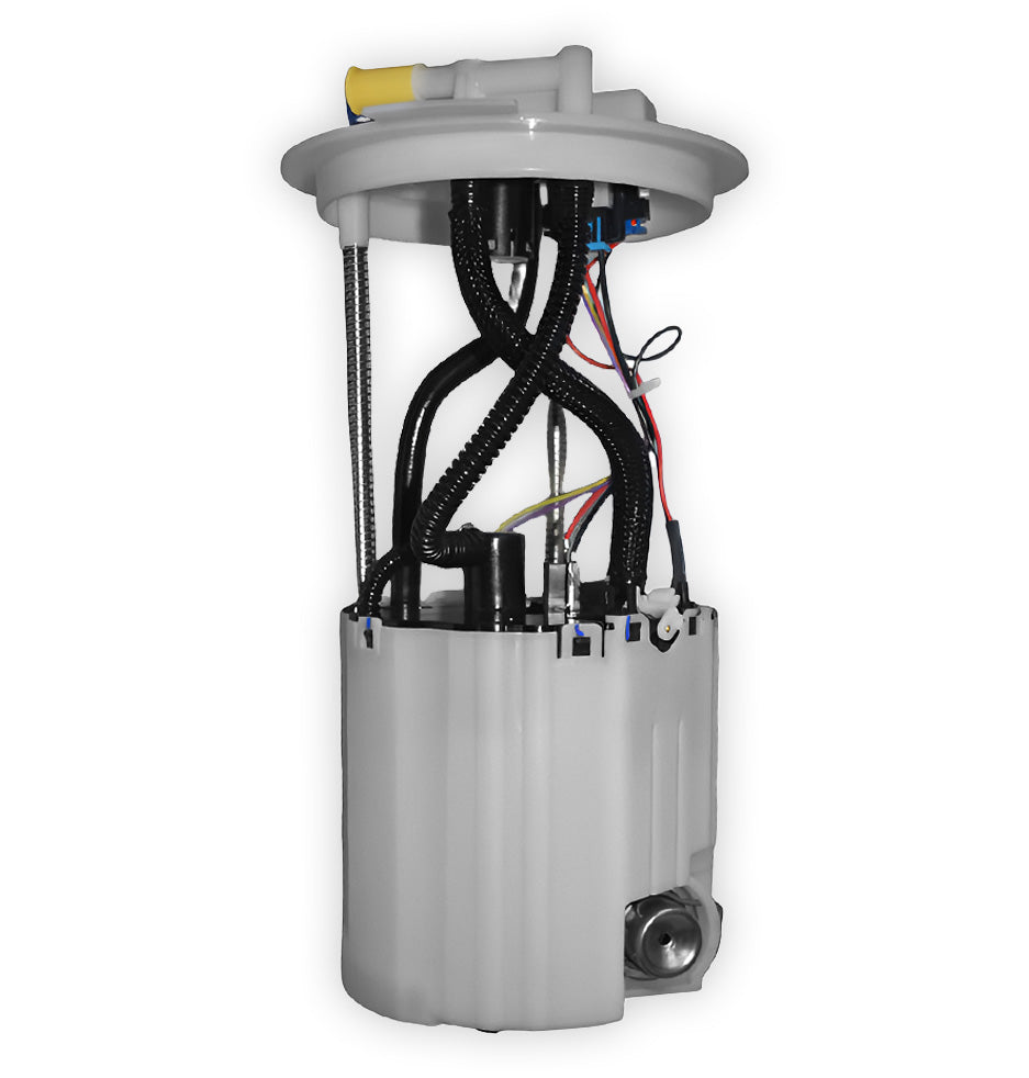 Ford Territory SZ (2011 - 2016) Electric Fuel Pump Assembly