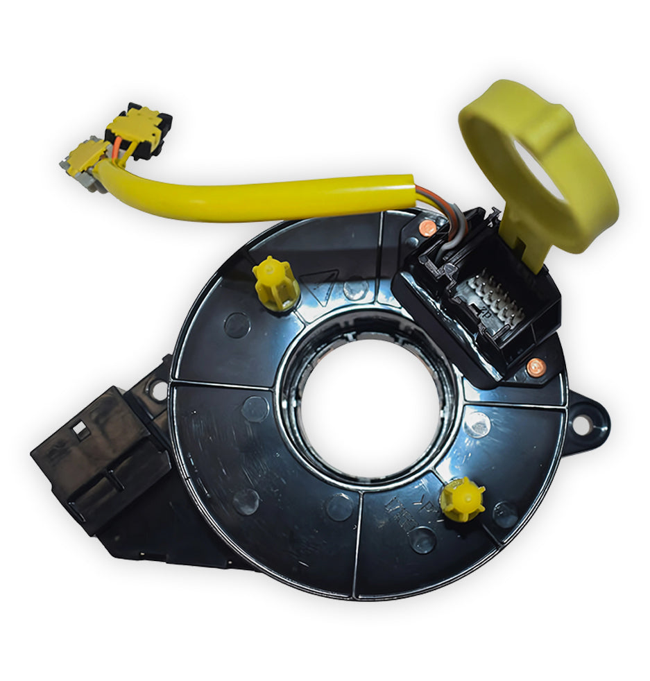 Ford Territory SZ MKII (2012 - 2016) Replacement Steering Wheel Clock Spring
