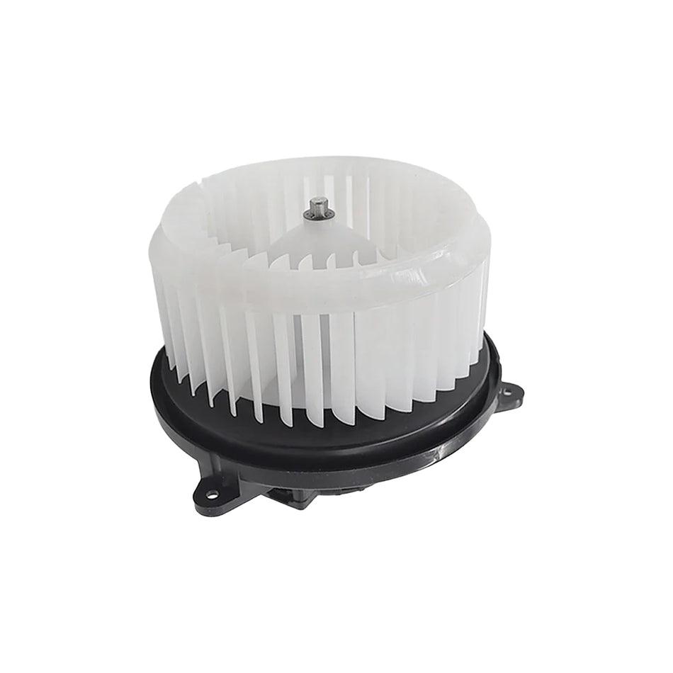 Foton Tunland P201 (2012 - 2022) Blower Fan Motor