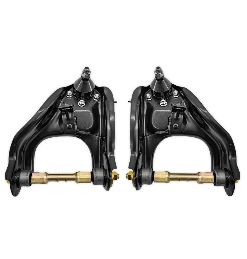 GWM V200  V240 K2 (2009 - 2014) Front Upper Control Arms LH + RH