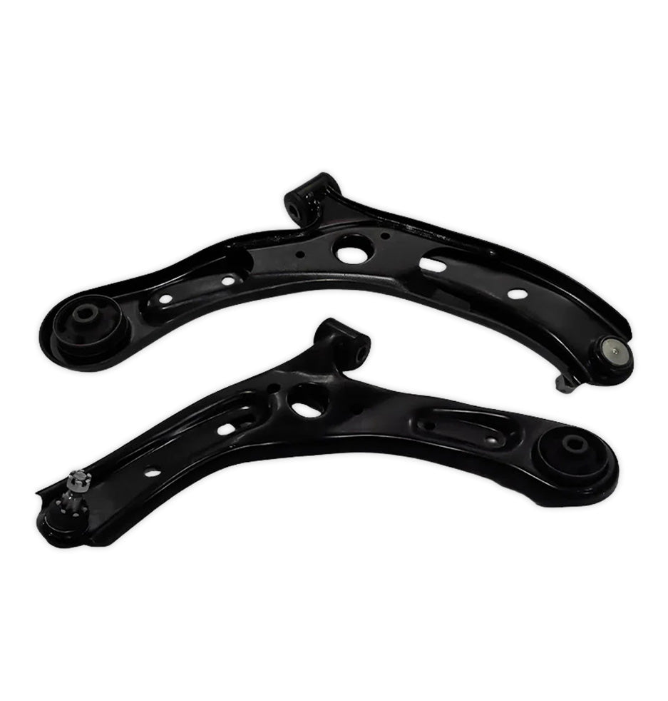 Haval Jolion A01 (2021 - 2023) Front Lower Control Arms LH + RH