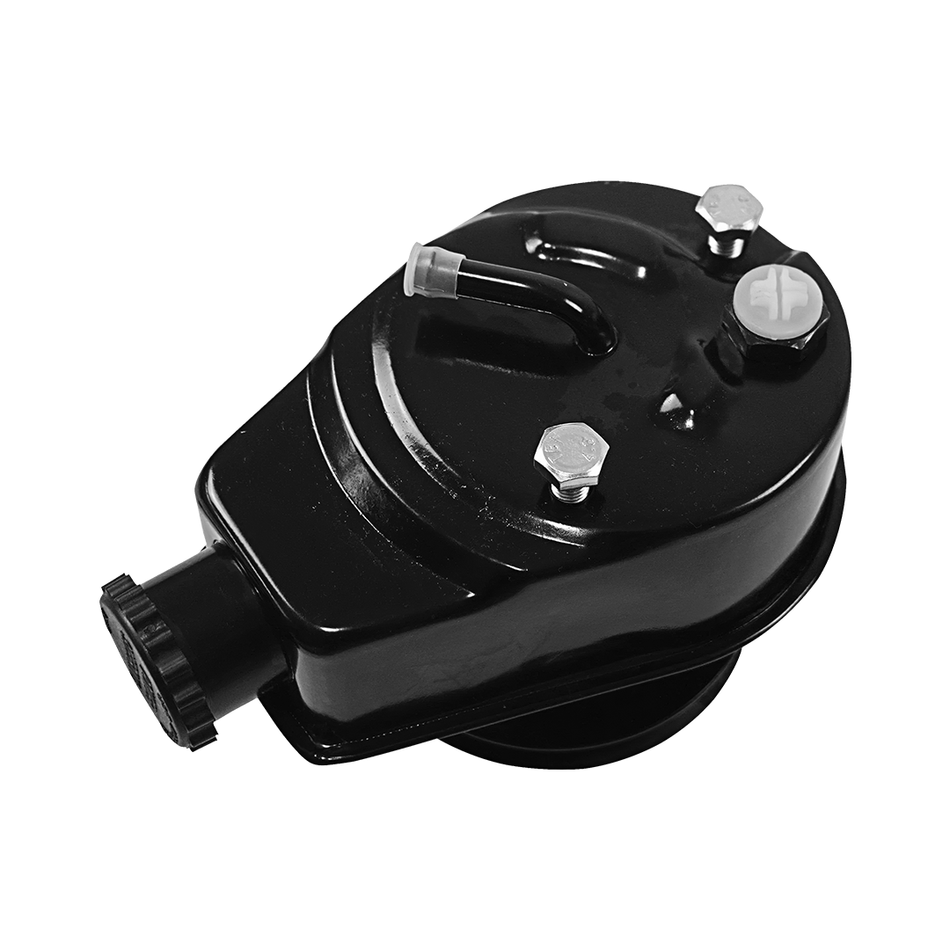 Holden Statesman HJ / HQ / HX (1971 - 1980) 5.0L V8 Power Steering Pump