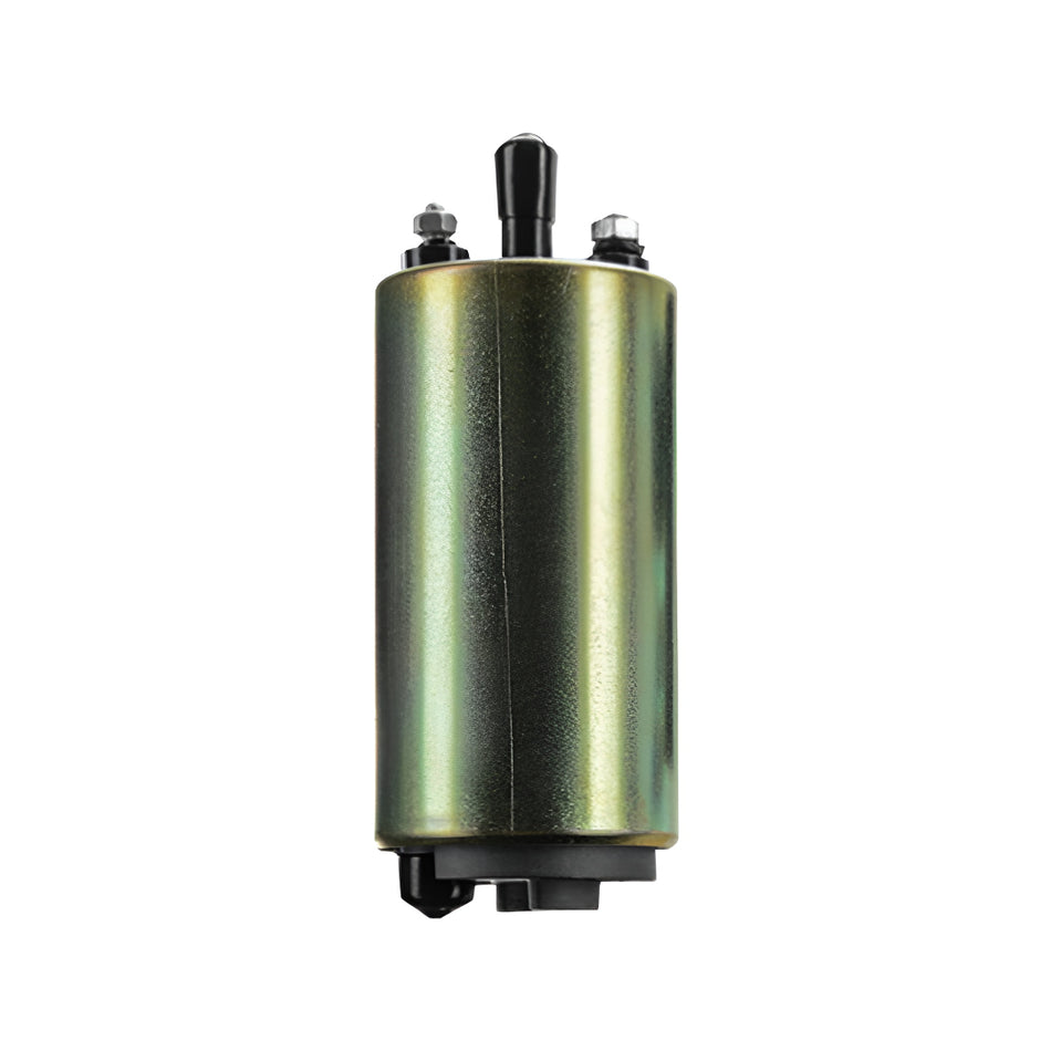 Holden Apollo JK / JL (1989 - 1993) Electric Fuel Pump