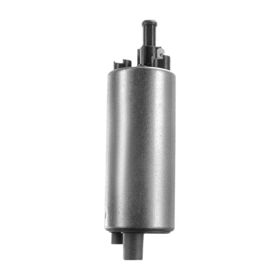 Holden Astra LD / TR / TS (1987 - 2005) Electric Fuel Pump
