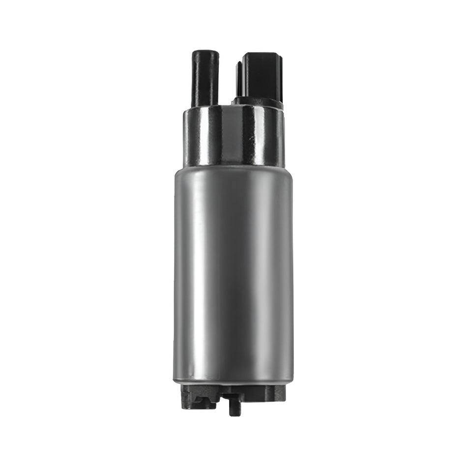 Holden Astra TS (1998 - 2005) Electric Fuel Pump