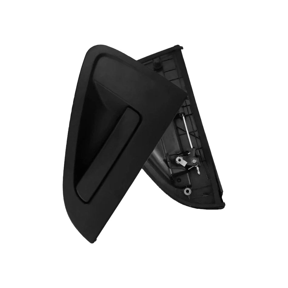 Holden Barina Spark MJ (2010- 2015) Rear Outer Door Handles LH + RH