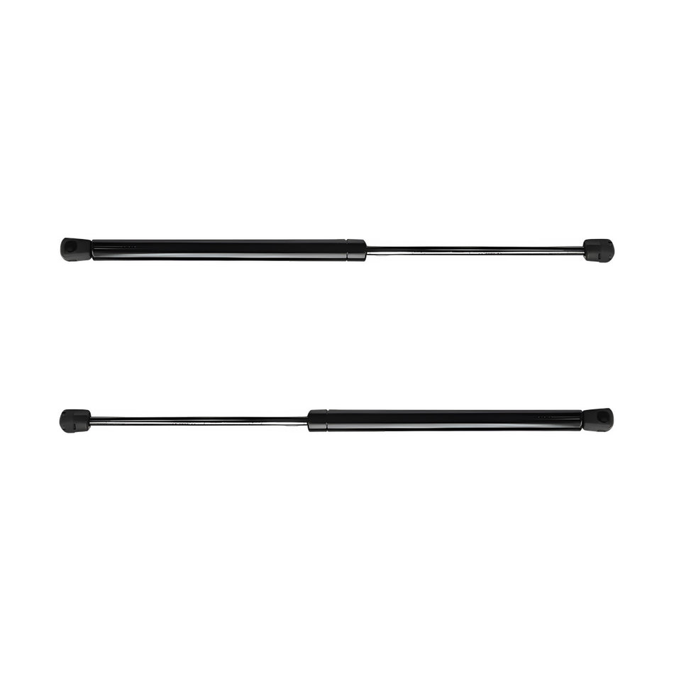 Holden Barina TM (2011 - 2018) Rear Hatch Gas Struts