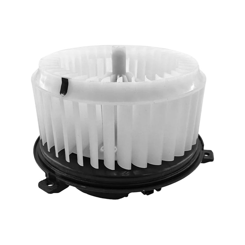 Holden Barina TM (2011 - 2019) Blower Fan Motor