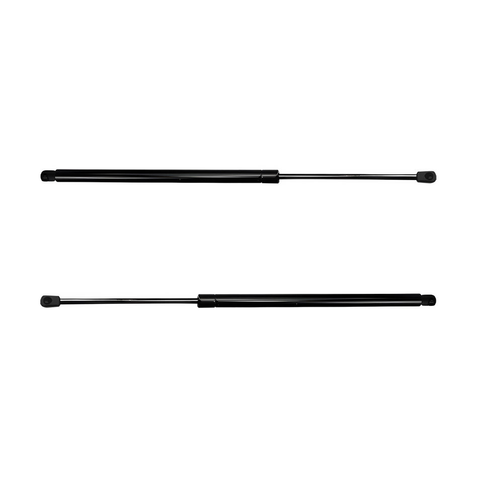 Holden Captiva CG (2006 - 2016) Rear Tailgate Gas Struts