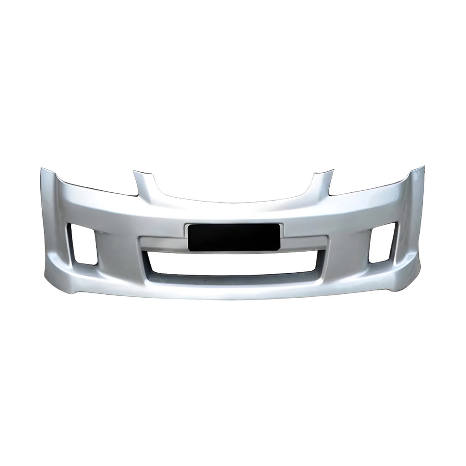 Holden Commodore VE Series 1 SS / SSV (2006 - 2010) Front Bumper Cover