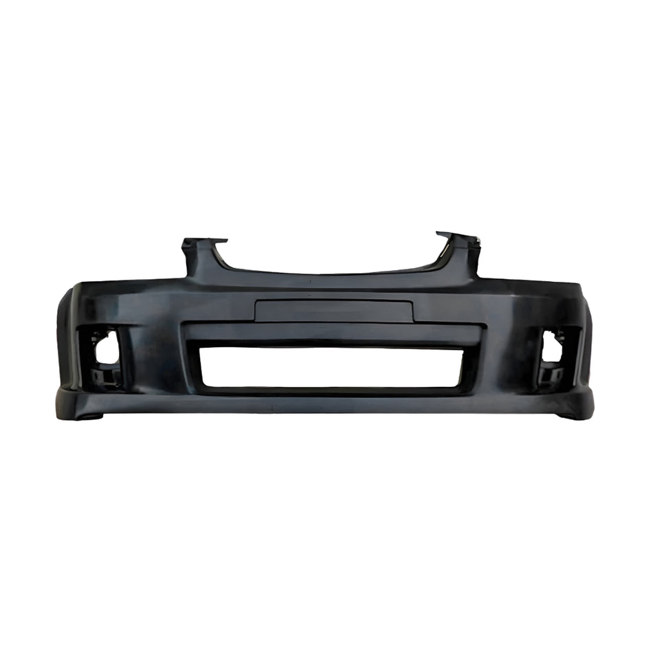 Holden Commodore VE Series 1 SS / SSV (2006 - 2010) Front Bumper Cover