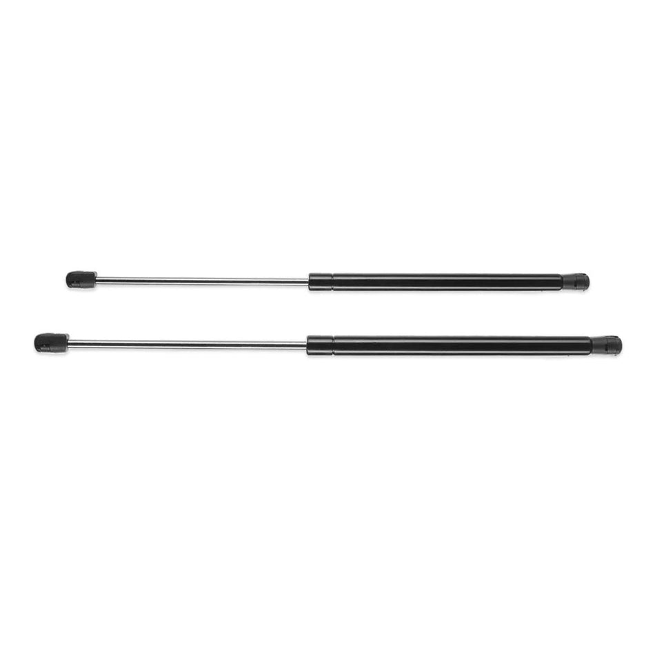Holden Commodore VE Series 1 & 2 (2006 - 2013) Boot Lid Gas Struts