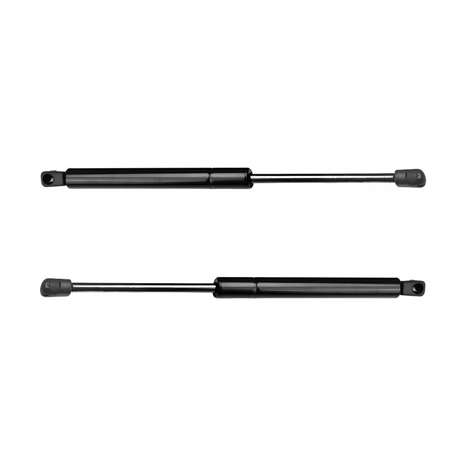 Holden Commodore VE / VF Wagon (2008 - 2017) Rear Tailgate Gas Struts