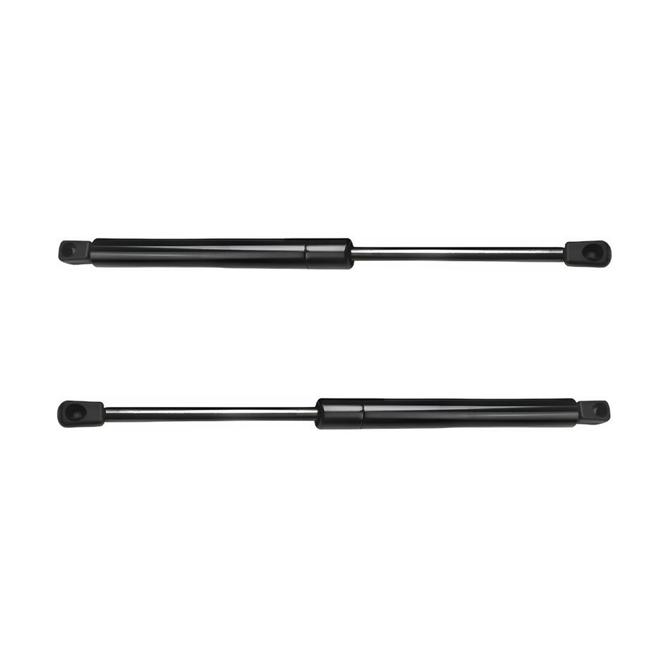 Holden Commodore VE / VF Wagon (2008 - 2017) Rear Tailgate Gas Struts