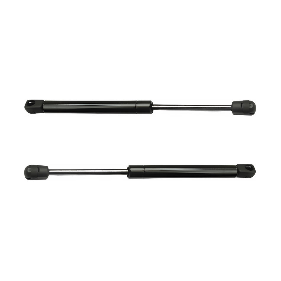 Holden Commodore VE / VF (2006 - 2017) Boot Gas Struts