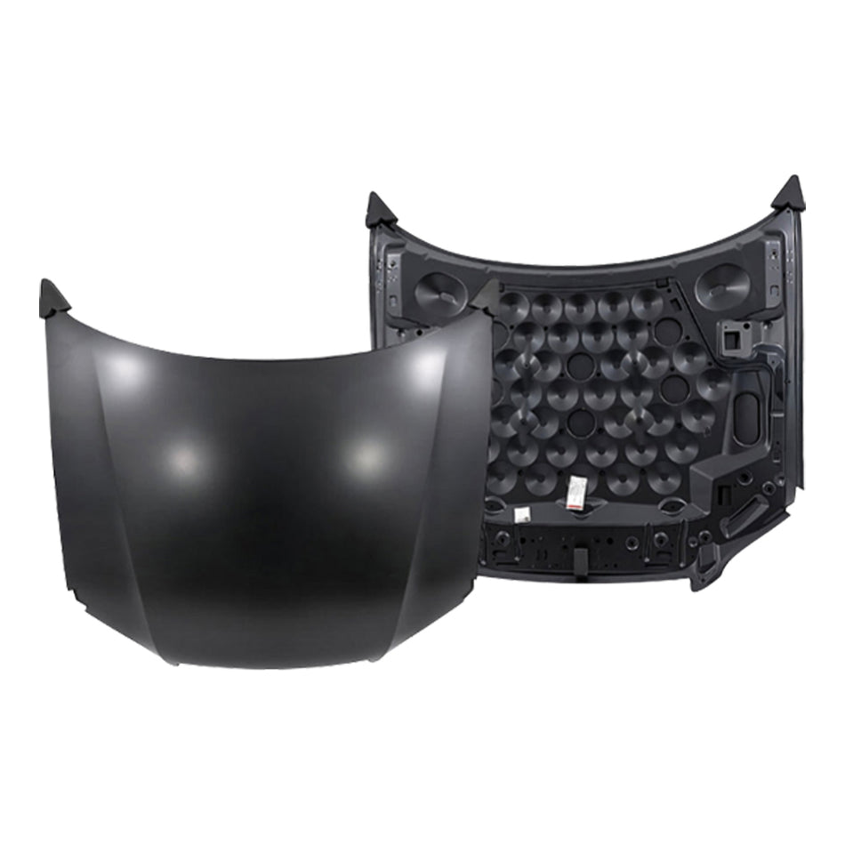 Holden Commodore VE (2006 - 2013) Bonnet