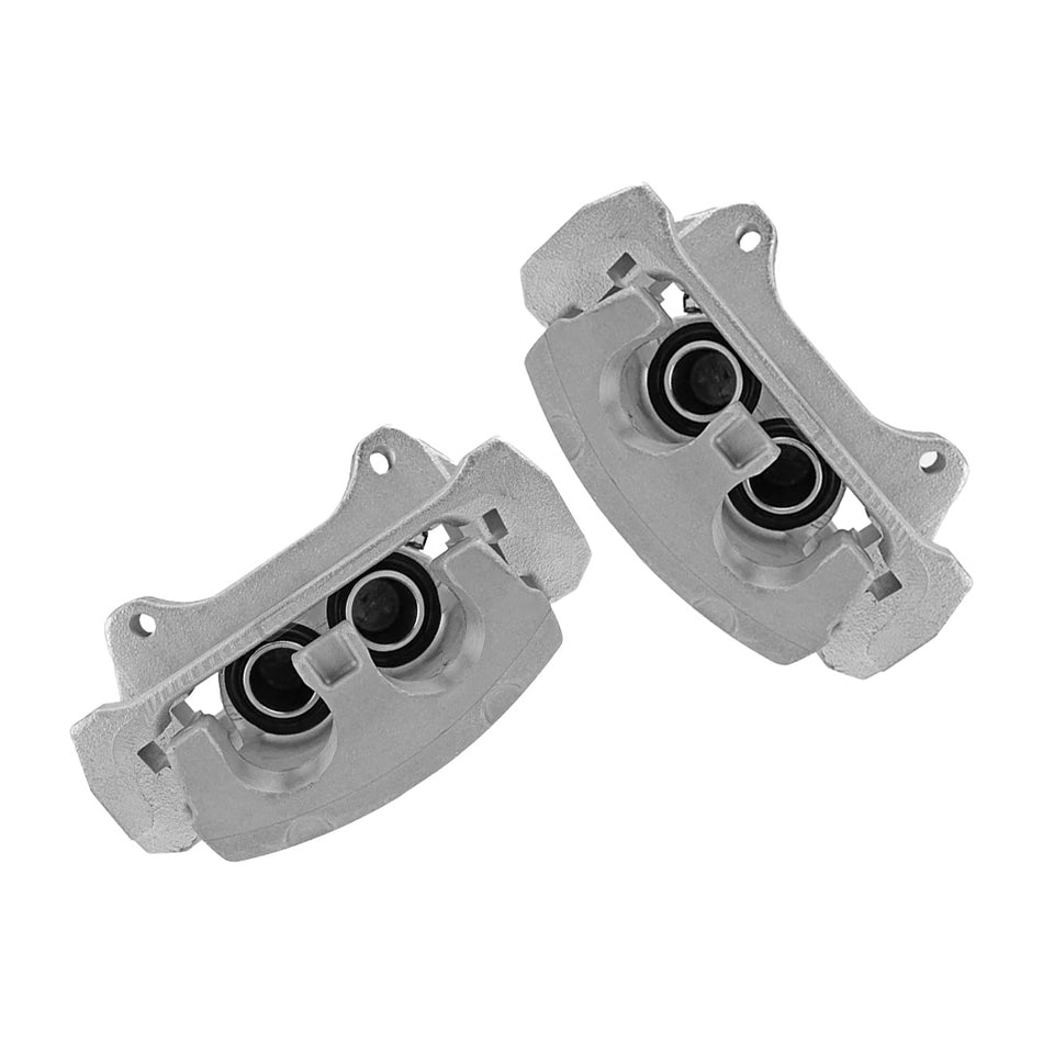 Holden Commodore VE (2007 - 2013) Front Disc Brake Calipers LH + RH