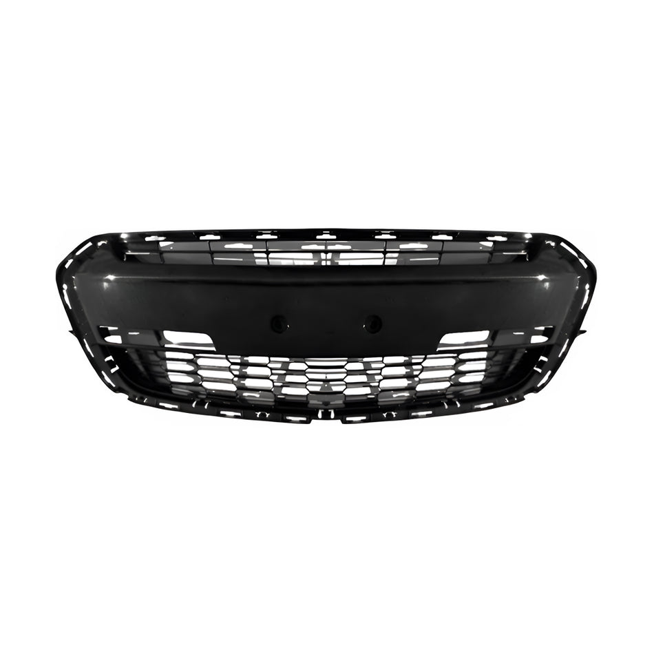 Holden Commodore VF Series 2 (2015 - 2017) Genuine Lower Grille Insert