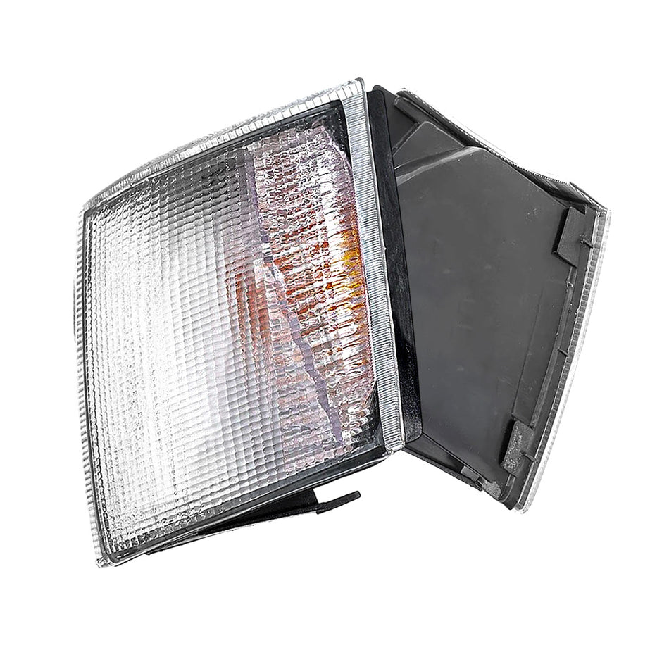 Holden Commodore VK (1984 - 1986) Corner Lights