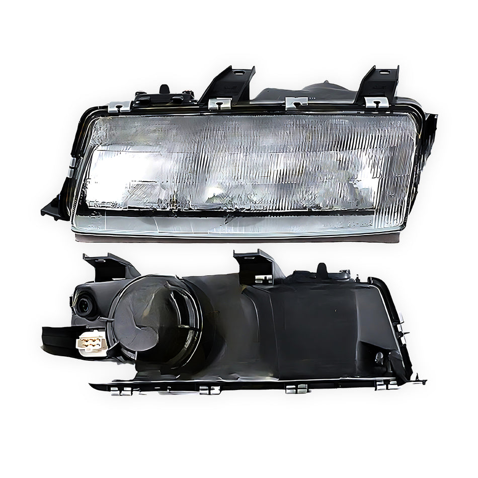 Holden Commodore VN / VG (1988 - 1991) Headlights