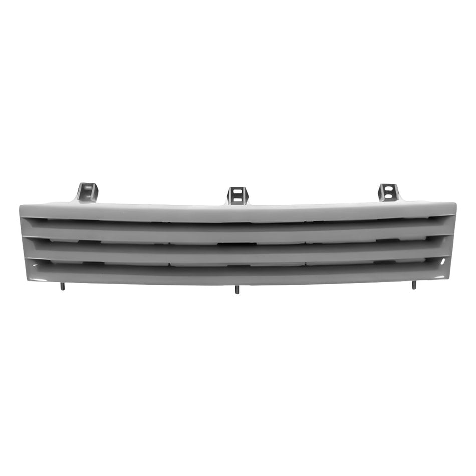 Holden Commodore VN (1988 - 1991) Grille