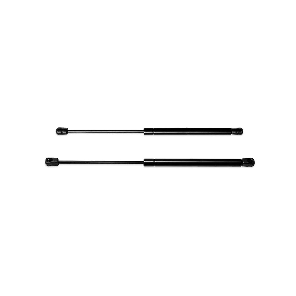 Holden Commodore VR / VS (1992 - 1997) Boot Gas Struts