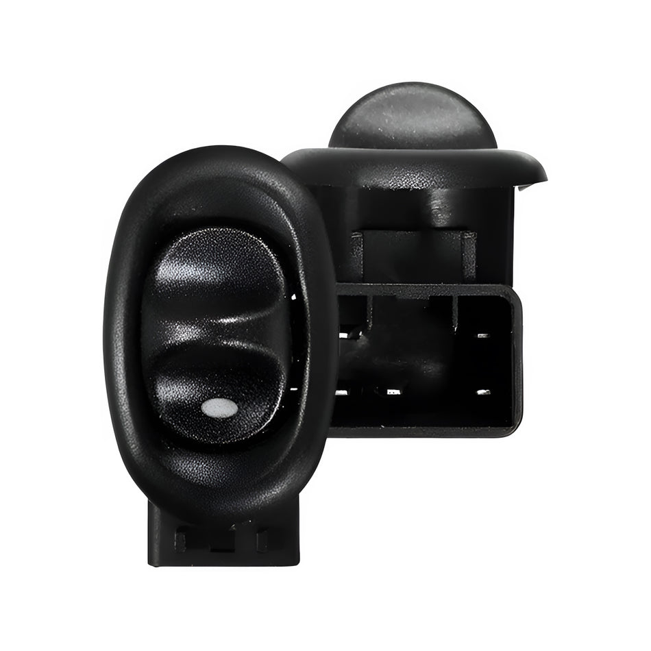 Holden Commodore VT / VX / VU /  VY / VZ (1997 - 2007) Rear Window Switch Buttons