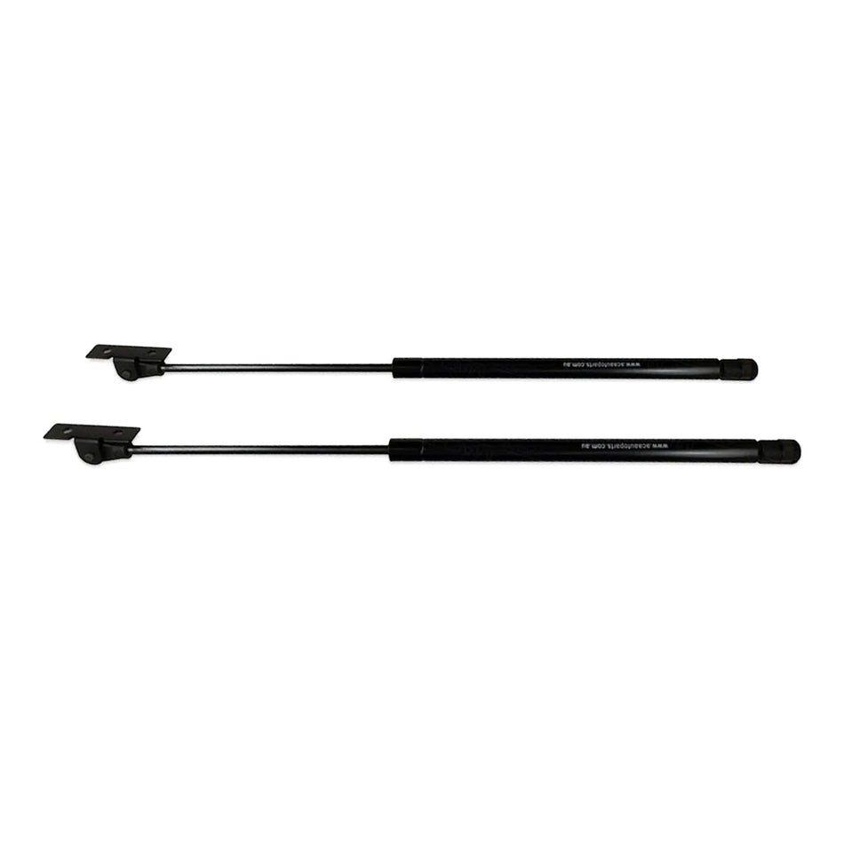 Holden Commodore VT VX VU VY VZ (1997 - 2009) Gas Struts Front Bonnet