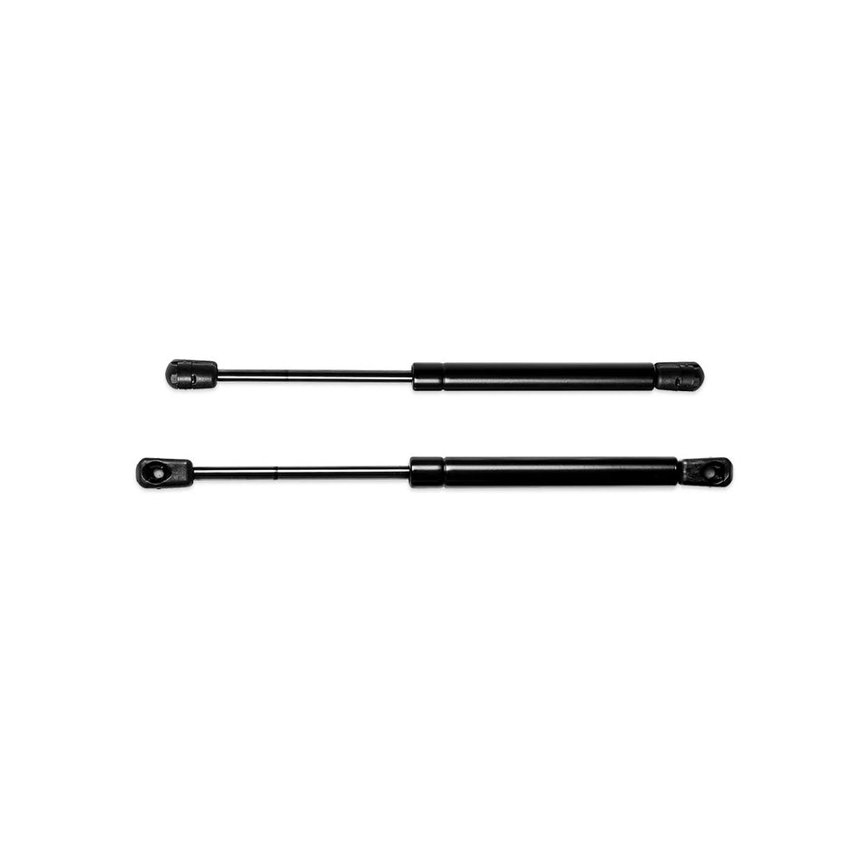 Holden Commodore VT / VX / VY / VZ (1998 - 2006) Boot Gas Struts
