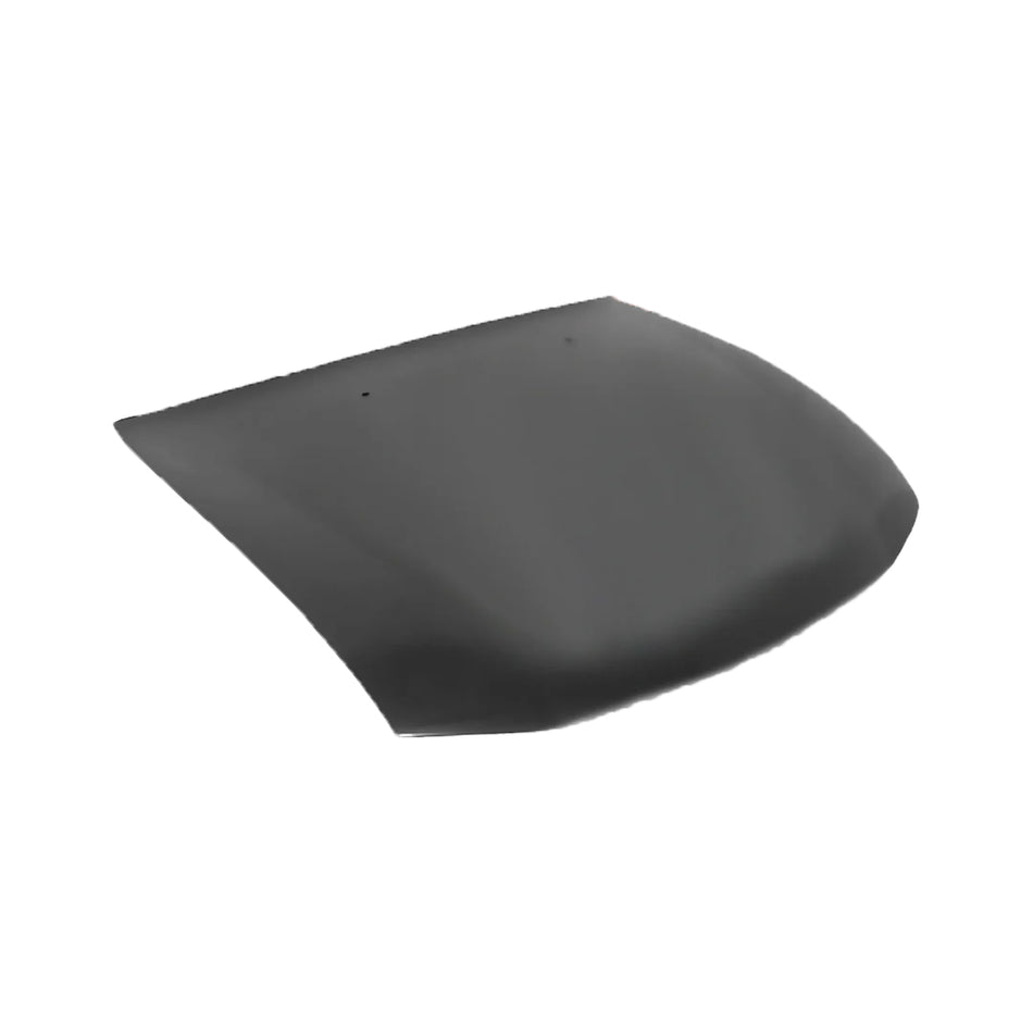 Holden Commodore VT / VX / VU (1997 - 2002) Replacement Bonnet