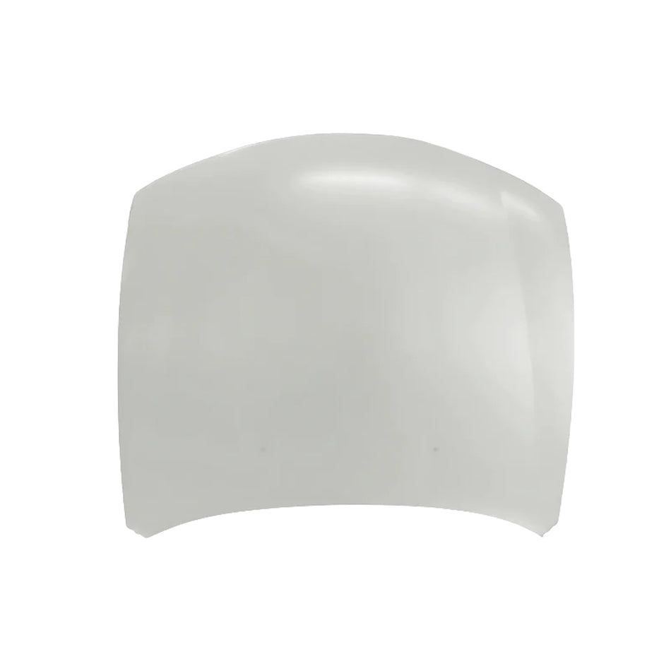 Holden Commodore VT / VX / VU (1997 - 2002) Replacement Bonnet